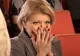 Mesaj transmis de Sanda Ladoși, după ce a fost la DIICOT: Sunt responsabilă de tot ceea ce fac