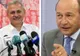 Ce provocare îi lansează Băsescu lui Dragnea! Nimic despre prezumția de vinovăție