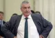 Tăriceanu, proces bombă la Curtea Supremă
