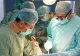 Încă o lovitură pentru medicii din România: „E aberant”