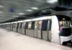 Piteştiul a acordat GRATUITATE cetăţenilor la transportul cu metroul. Oraşul nu are metrou