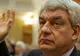 Plângere penală împotriva premierului Mihai Tudose