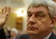 Tudose a făcut o remaniere care a trecut neobservată