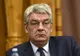 Mihai Tudose nu va fi în ţară în ziua mitingului PSD. Unde va pleca premierul