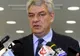 Praf în ochi. Adevărul despre cum a "stopat" Guvernul exporturile de profit ale multinaționalelor