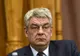 Mihai Tudose: "S-au inflamat niște multinaționale că nu mai pot externaliza tot profitul"