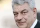 Tudose, despre deprecierea leului în raport cu euro: Banca Naţională a României este responsabilă
