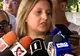 Atac la Kovesi: "M-a forțat să urgentez dosarul unui posibil premier", spune procuroarea Iorga