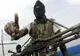 Un britanic luat ostatic în Nigeria acum o lună a fost UCIS. Alţi trei ostatici, eliberaţi