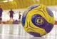 Liga Campionilor la handbal. CSM București a învins în deplasare Krim Ljubljana, 33-30