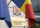 Deficitul bugetar, de cinci ori mai mare față de anul trecut