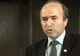 Tudorel Toader contraatacă: Vrea să conteste în instanţă ultima decizie a CSM