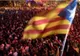 Miting la Barcelona, pentru eliberarea liderilor separatişti închişi