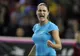 Veste bună din tenis. Monica Niculescu, noua campioană a turneului WTA de la Limoges