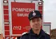 Un salvator de vieți are nevoie de AJUTOR: medicii i-au pus un diagnostic cumplit