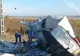 Accident pe E85: Un tânăr este în stare gravă 