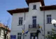 Momente de groază la primărie. S-a întâmplat în faţa ghişeului de taxe şi impozite