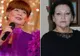 Monica Pop, dezvăluire şoc despre moartea Cristinei Stamate. Ce a omorât-o, de fapt, pe actriţă