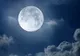 Super-Luna plină din 4 noiembrie aduce schimbări majore în horoscop