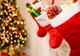 Cum va fi vremea de 1 decembrie și de Moș Nicolae. Prognoza meteo pe două săptămâni