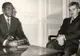 Ultimul prieten al lui Ceaușescu. Cum s-a sfârșit dictatura lui Mugabe în Zimbabwe, după 37 de ani