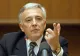 Isărescu: Am avut cea mai galopantă creștere de prețuri din Europa. Urmează noi scumpiri
