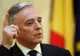 Guvernatorul BNR, despre trecerea la euro: "Este acum o fereastră de oportunitate...."