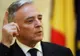 BNR anunță noi creșteri de prețuri ”până spre Paști”. Se scumpesc și creditele în lei