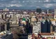 Fenomen atmosferic rar în București: E o situație specială!