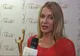 Nadia Comăneci urcă din nou pe podium
