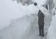 Avertisment de la meteo: Urmează cea mai geroasă iarnă din ultimii ani