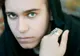 Narcis Ianău, ex Românii au Talent, a ajuns cunoscut în toată lumea. Uite cu cine cântă pe scenă