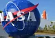 NASA lansează "bomba"! Uite ce se va întâmpla în luna mai 2018