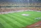 Primăria Capitalei își mai face o comisie, pentru Euro 2020