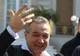 Cum a reacţionat Gigi Becali când a auzit că Ionuţ Negoiţă se retrage de la Dinamo