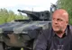 Armament NATO, produs în România. Noi negocieri cu nemții, anunțate de edil