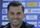 POLI IAȘI - FCSB, LIVESCORE. Elevii lui Dică au șanse reale să-și consolideze poziția de lider 