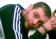 Acuzat de crimă pe nedrept, închis și purtat în procese șase ani. Ce despăgubiri va primi românul