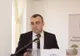 Judecătorii au respins arestarea secretarului de stat din M.Transporturilor, acuzat de DNA de șantaj
