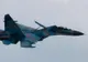 Incident militar între SUA și Rusia deasupra Mării Negre 