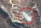 Fenomene șocante au loc la locul testelor nucleare nord coreene. Kim Jong-un este nemilos