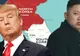 Ultimul avertisment primit de Coreea de Nord. Trump a făcut un anunţ care îngrozeşte lumea