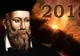 Profeţiile lui Nostradamus pentru 2018. Sunt tulburătoare! Vor porni multe conflicte ARMATE şi...
