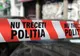 Descoperire macabră într-un apartament din Sibiu