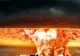 Avertismentul experţilor: Europa nu e imună în faţa riscurilor unui conflict atomic
