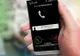 Mii de români, păcăliţi: Nu răspunde la aceste numere de telefon! 