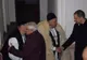 A făcut-o de oaie?  PSD cere demisia președintele CJ Sibiu pe motiv de telemea