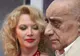 Viorel Lis a ajuns la spital! Soția sa Oana a dezvăluirit care este starea fostului edil