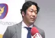 Transferul anului la FR de Judo: Sensei Kohei Oishi va antrena loturile României de judo