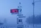 Localitatea în care copiii merg la şcoală la -50 de grade Celsius - VIDEO